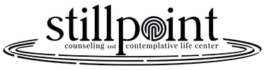 Stillpoint
